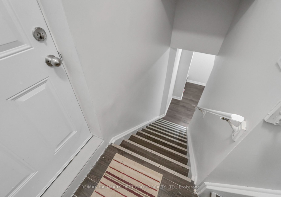 7-blairmore-terrace-brampton-ontario-w12563380