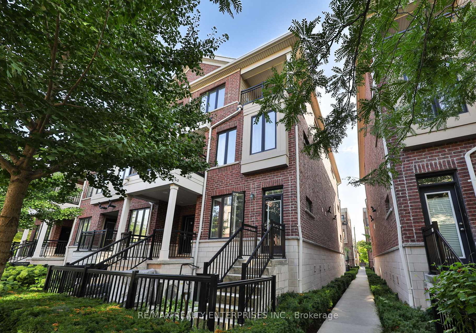 130-twenty-fourth-street-etobicoke-ontario-w12563404