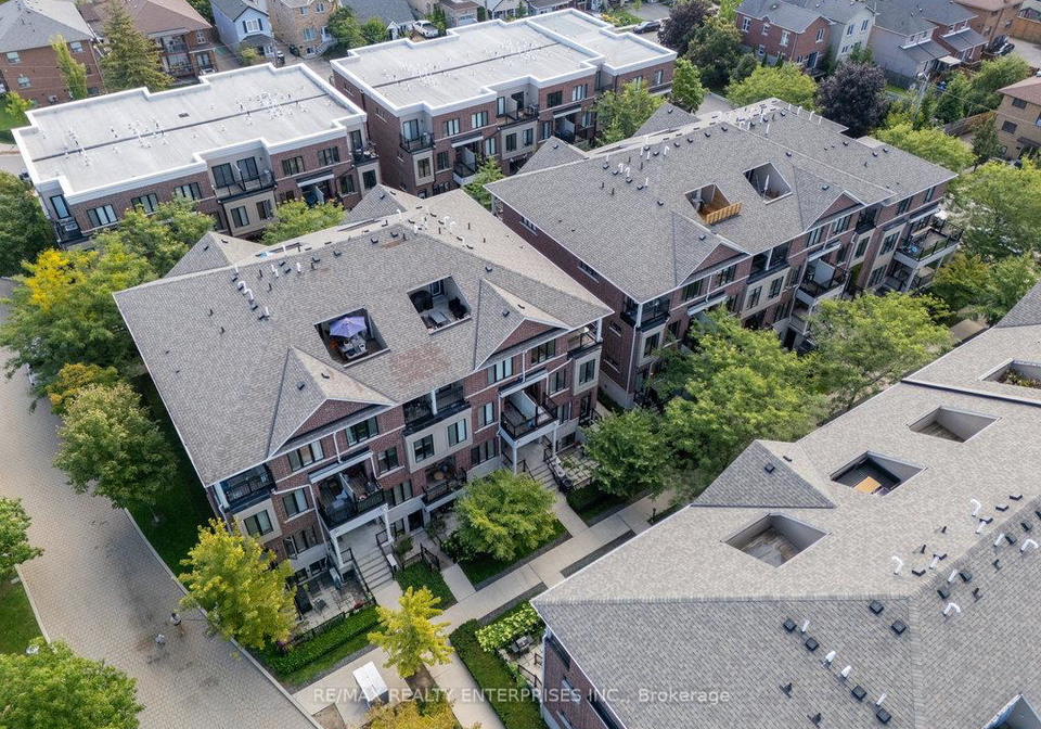 130-twenty-fourth-street-etobicoke-ontario-w12563404