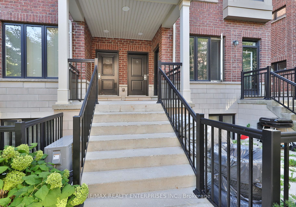 130-twenty-fourth-street-etobicoke-ontario-w12563404