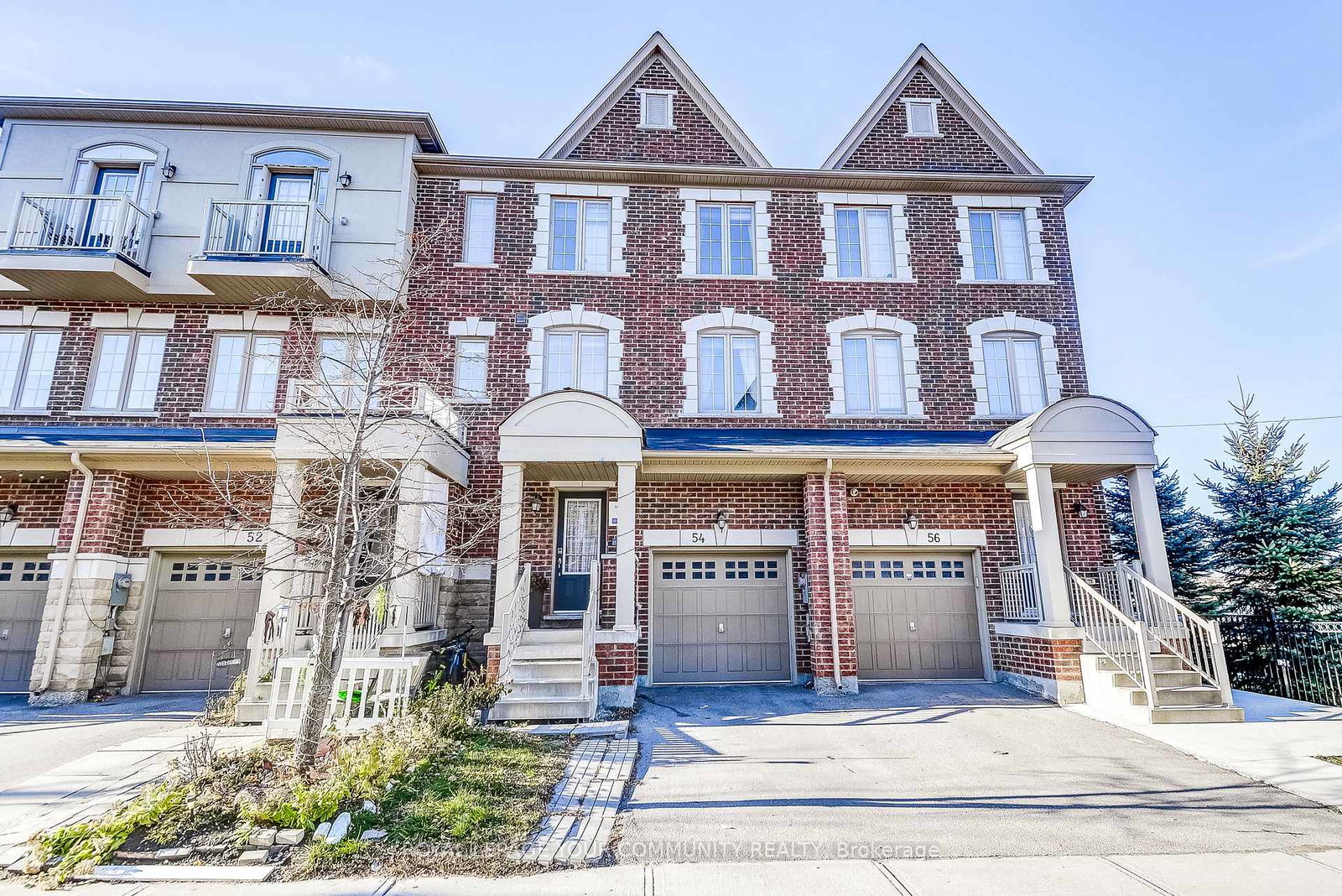 54-kayak-heights-brampton-ontario-w12563412
