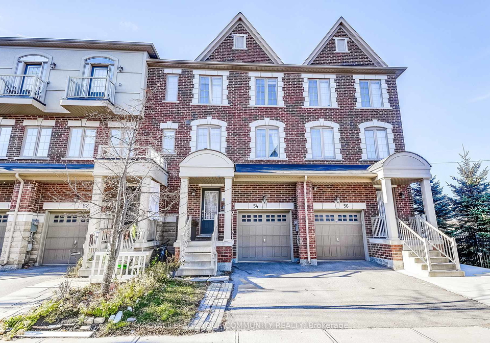 54-kayak-heights-brampton-ontario-w12563412