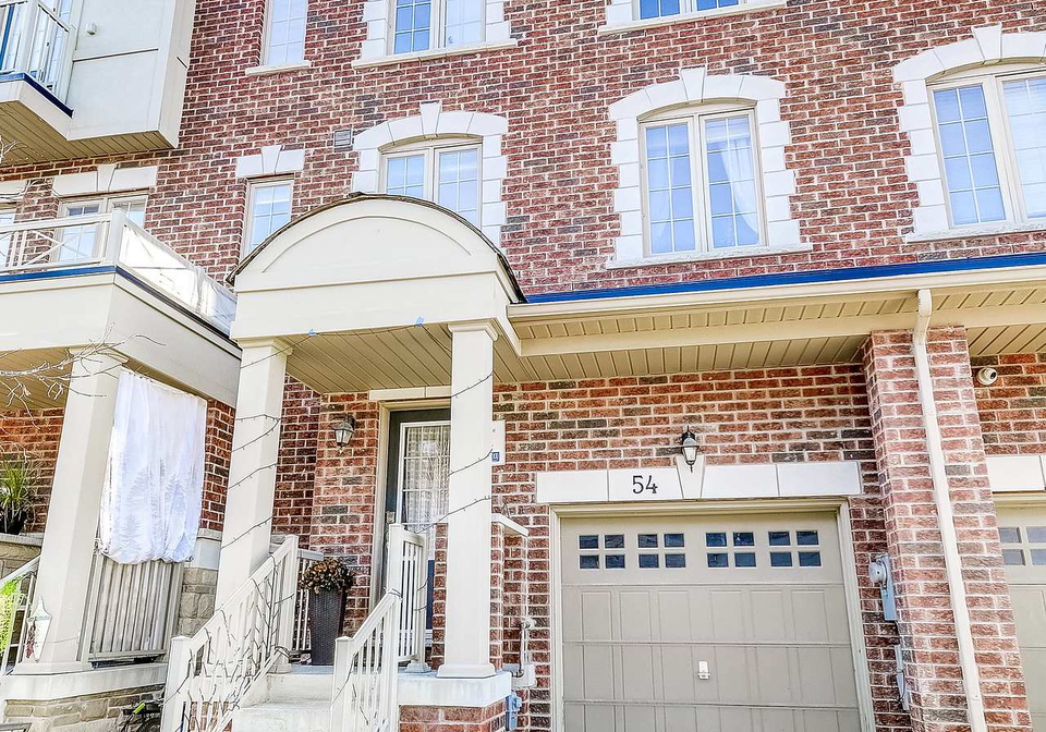 54-kayak-heights-brampton-ontario-w12563412