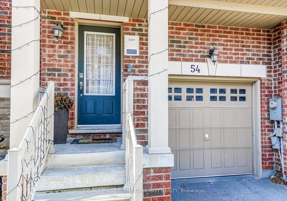 54-kayak-heights-brampton-ontario-w12563412
