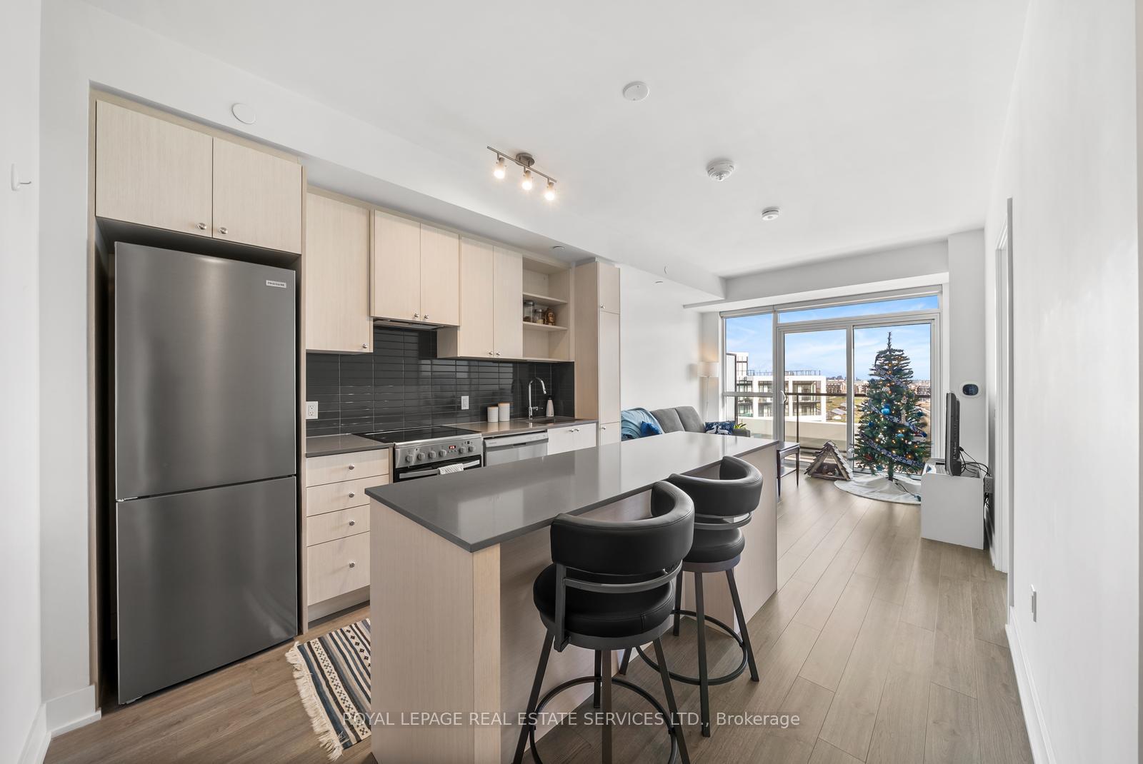 50-george-butchart-drive-york-ontario-w12563492