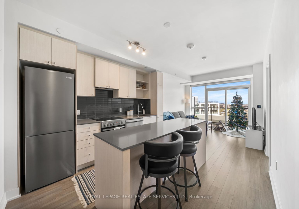 50-george-butchart-drive-york-ontario-w12563492