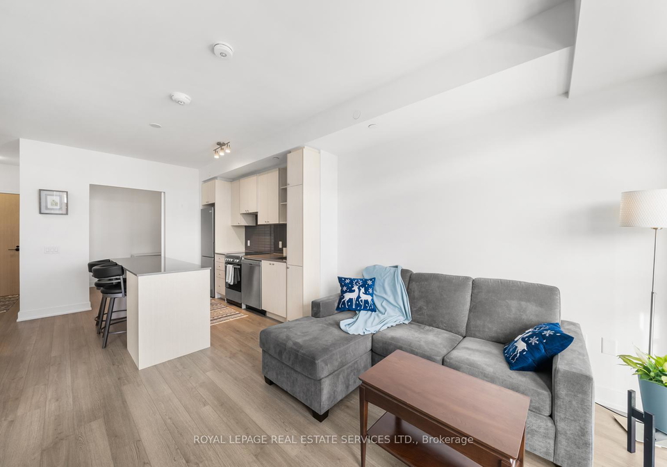 50-george-butchart-drive-york-ontario-w12563492