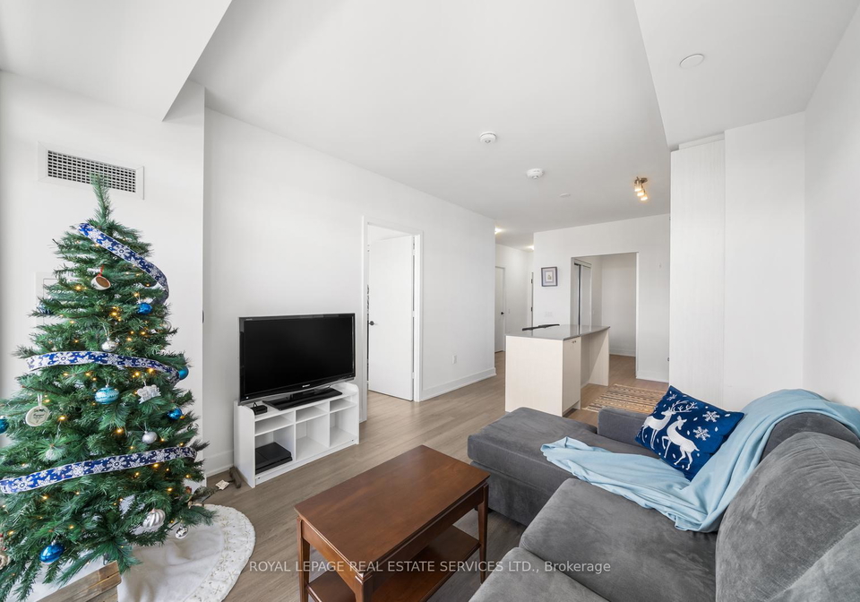 50-george-butchart-drive-york-ontario-w12563492
