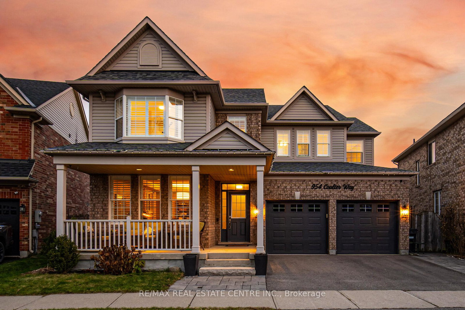 954-coulter-way-milton-ontario-w12563504