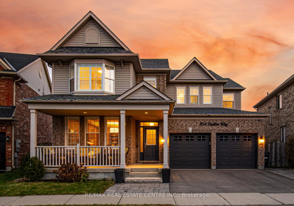 954-coulter-way-milton-ontario-w12563504
