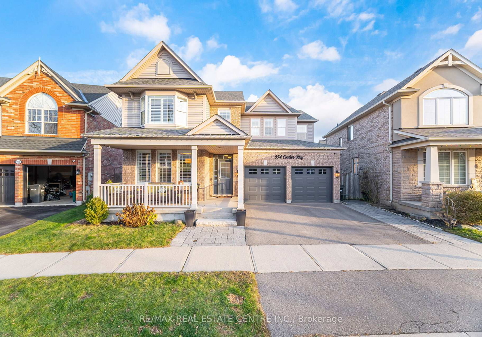 954-coulter-way-milton-ontario-w12563504