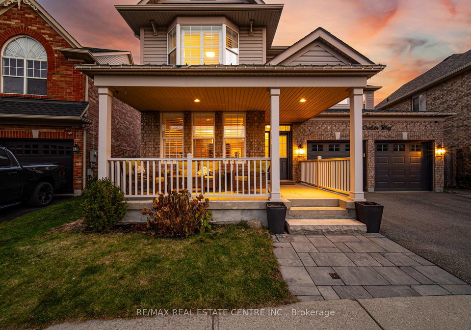 954-coulter-way-milton-ontario-w12563504