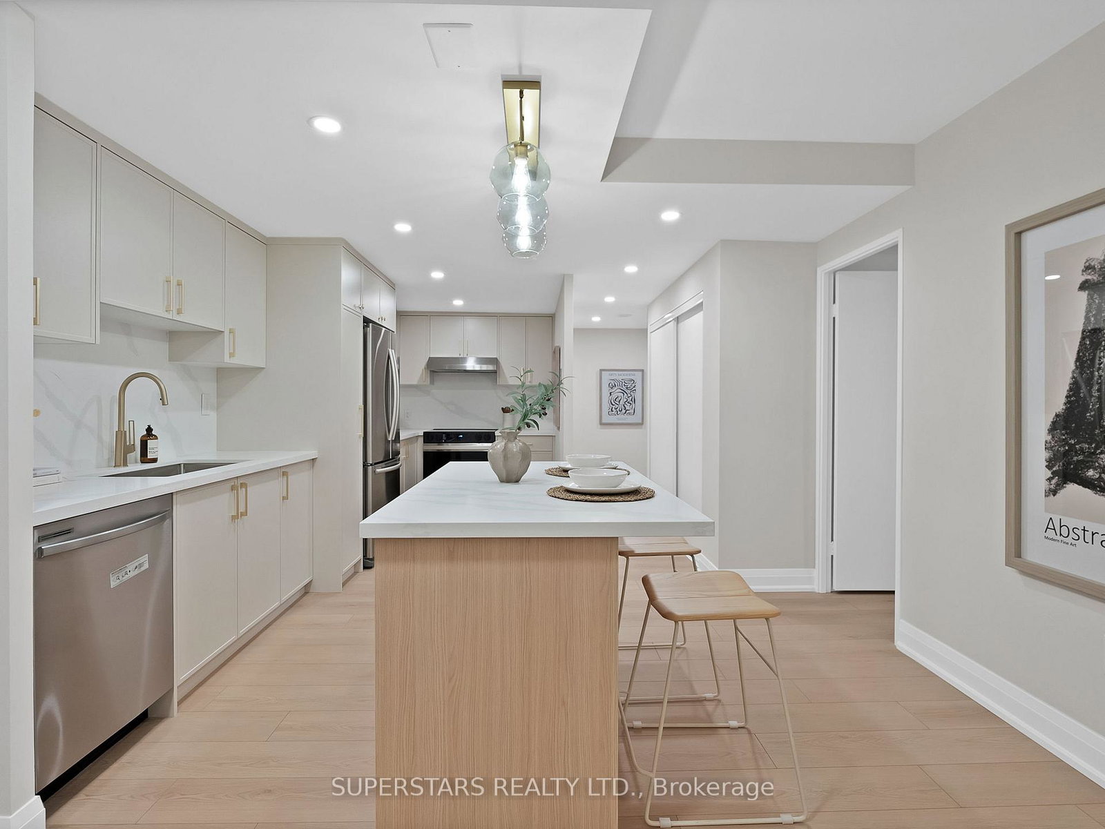 820-burnhamthorpe-road-etobicoke-ontario-w12563566