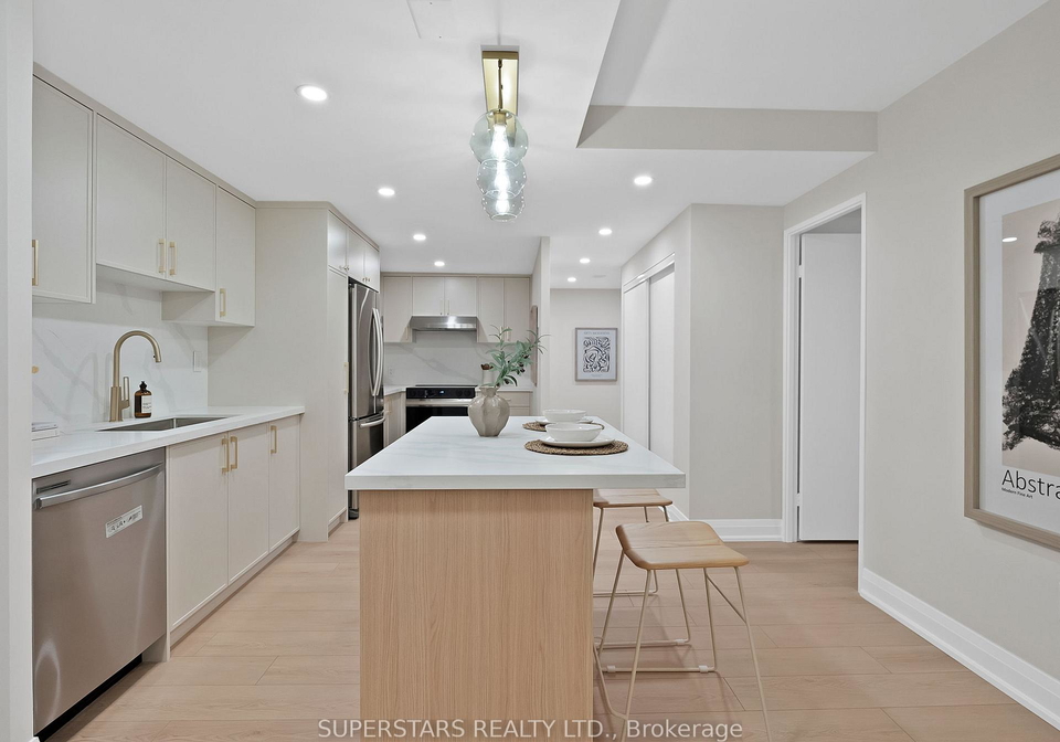 820-burnhamthorpe-road-etobicoke-ontario-w12563566