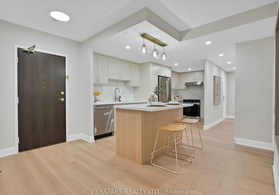 820-burnhamthorpe-road-etobicoke-ontario-w12563566