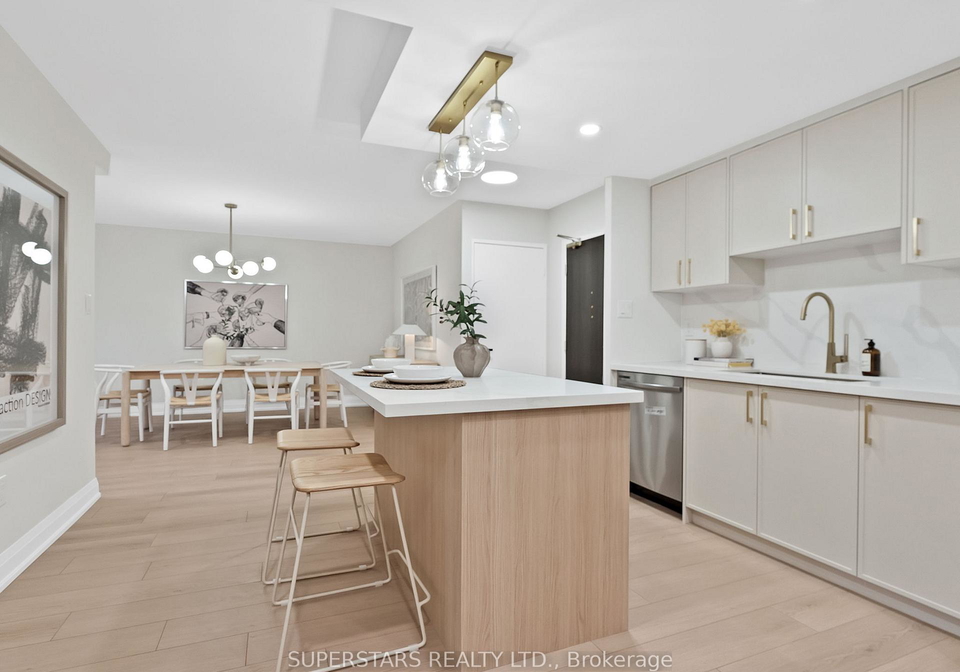 820-burnhamthorpe-road-etobicoke-ontario-w12563566
