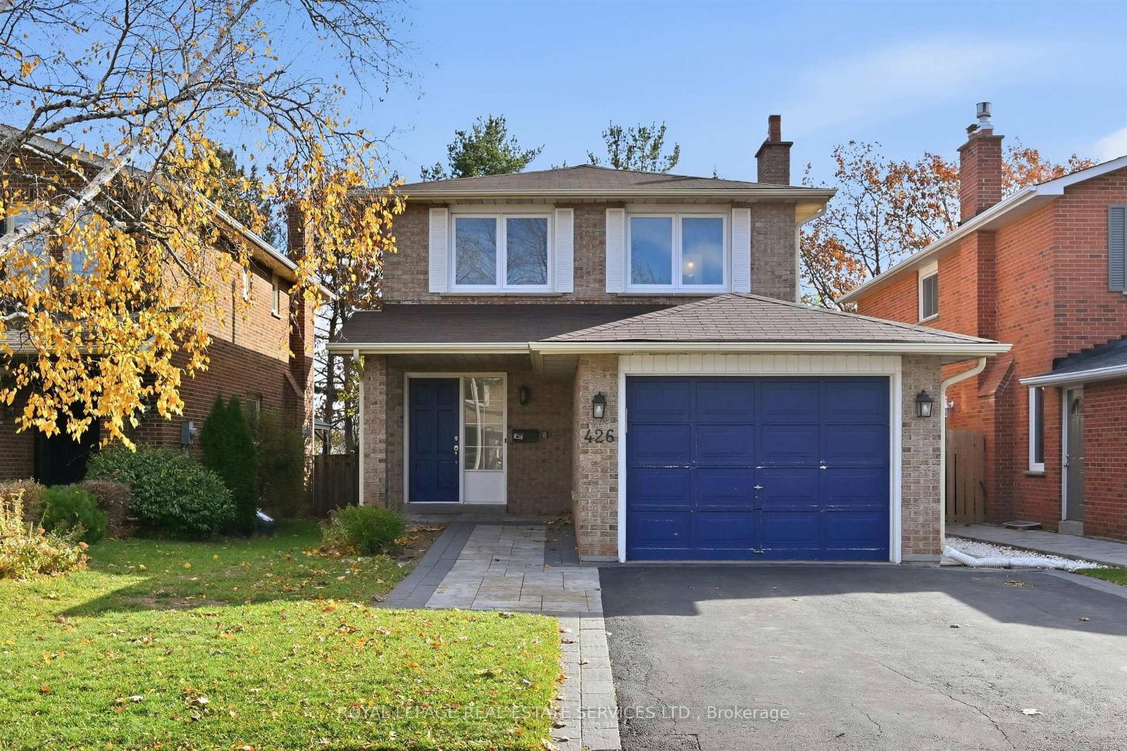426-parkridge-crescent-oakville-ontario-w12563594