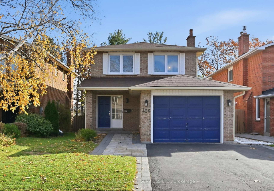 426-parkridge-crescent-oakville-ontario-w12563594