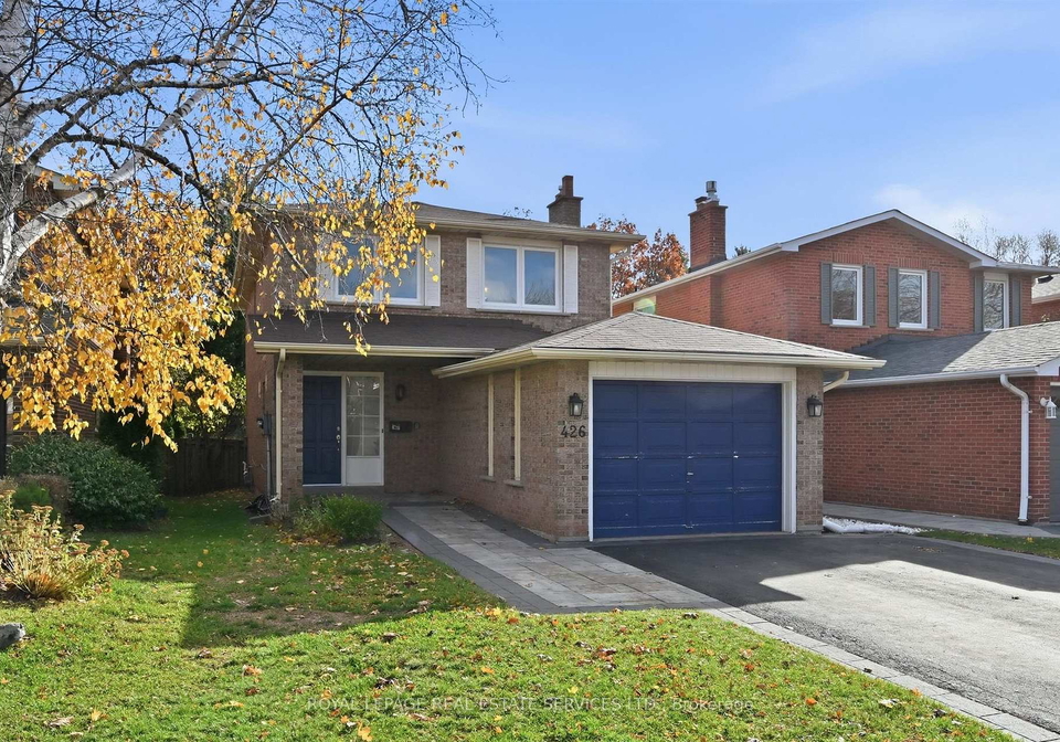 426-parkridge-crescent-oakville-ontario-w12563594