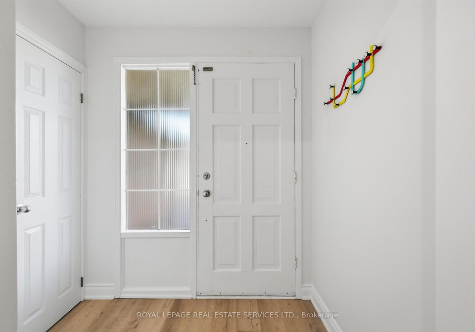 426-parkridge-crescent-oakville-ontario-w12563594