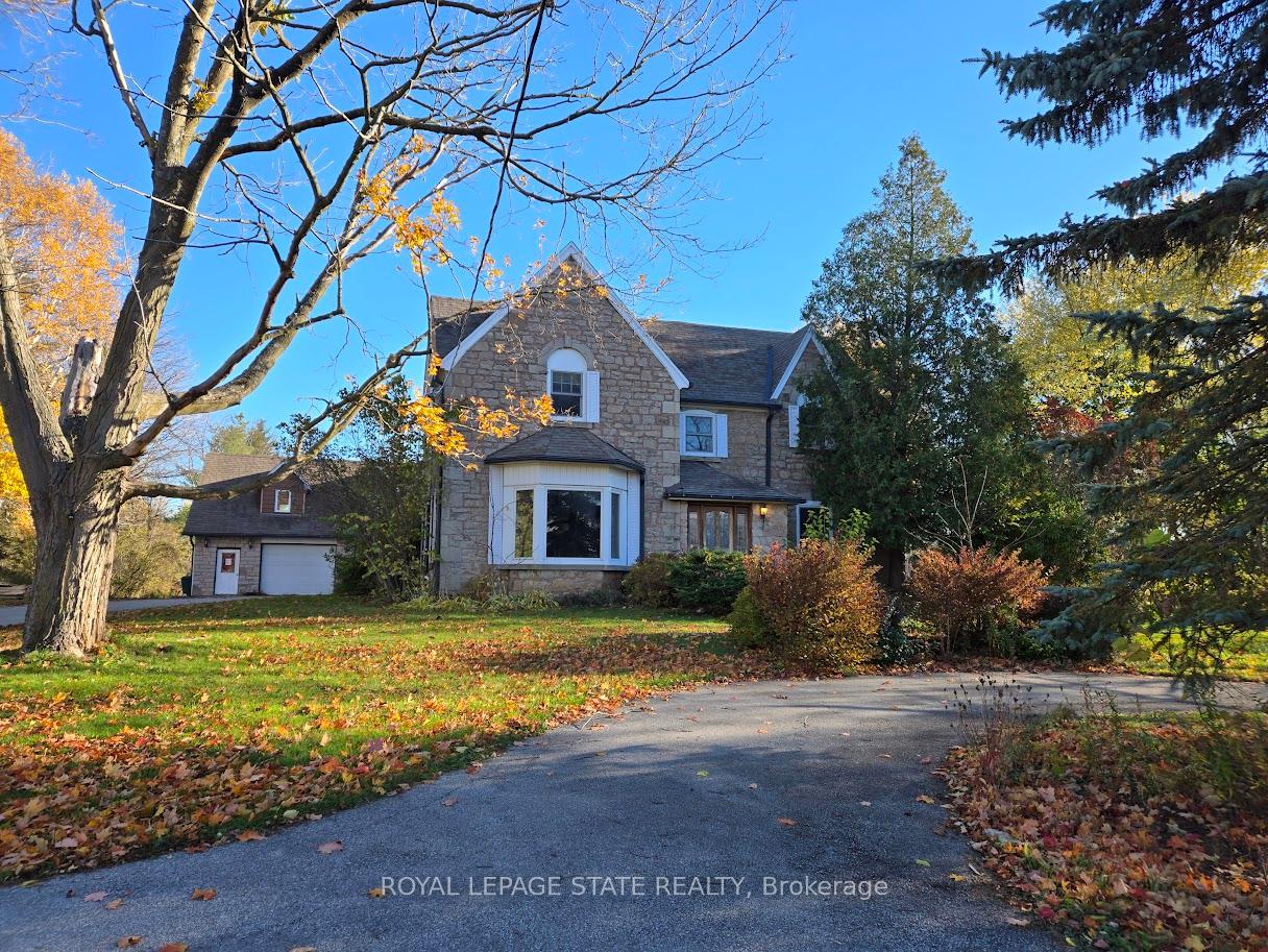 4143-cedar-springs-road-burlington-ontario-w12563600