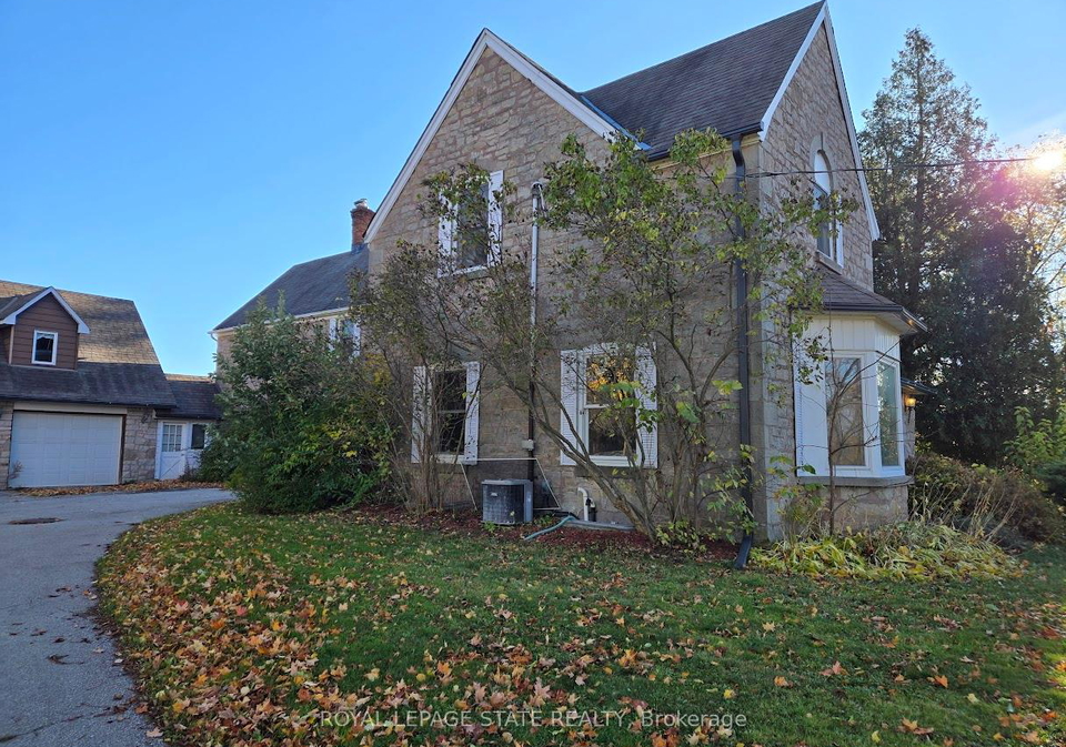 4143-cedar-springs-road-burlington-ontario-w12563600