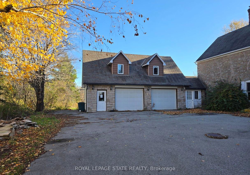 4143-cedar-springs-road-burlington-ontario-w12563600