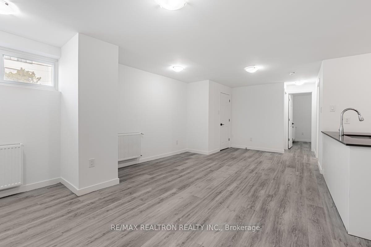 2507-eglinton-avenue-w-toronto-ontario-w12563622