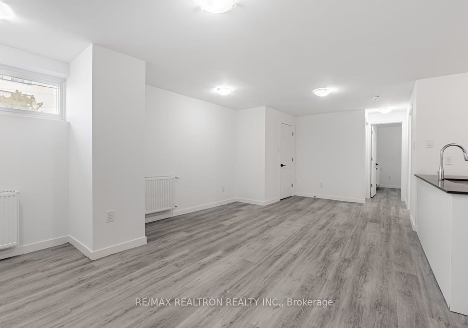 2507-eglinton-avenue-w-toronto-ontario-w12563622
