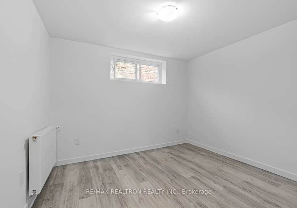 2507-eglinton-avenue-w-toronto-ontario-w12563622