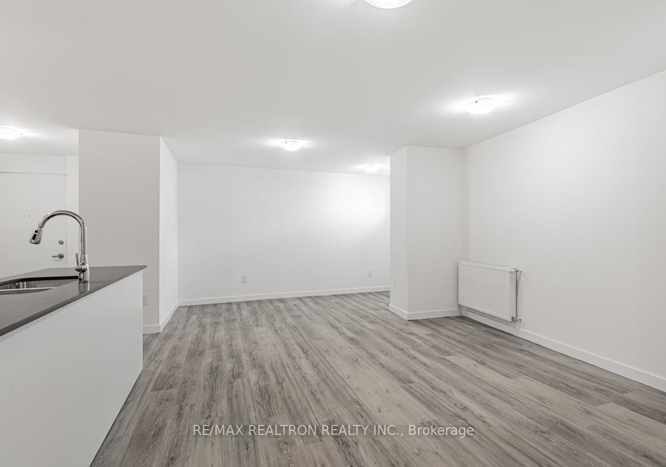 2507-eglinton-avenue-w-toronto-ontario-w12563622