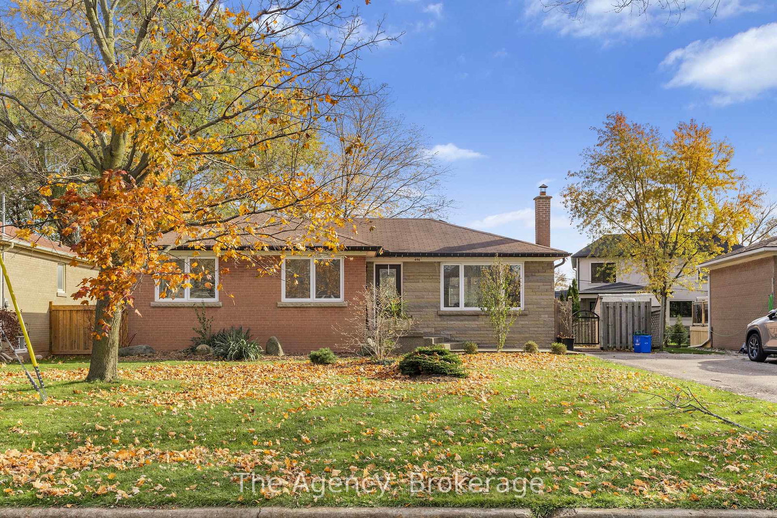 496-pineland-avenue-oakville-ontario-w12563668