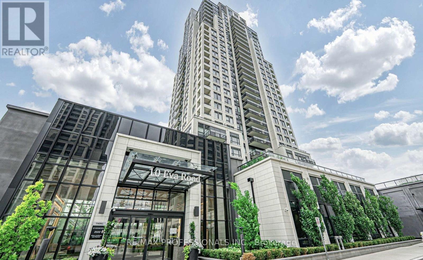 10-eva-road-etobicoke-ontario-w12563696