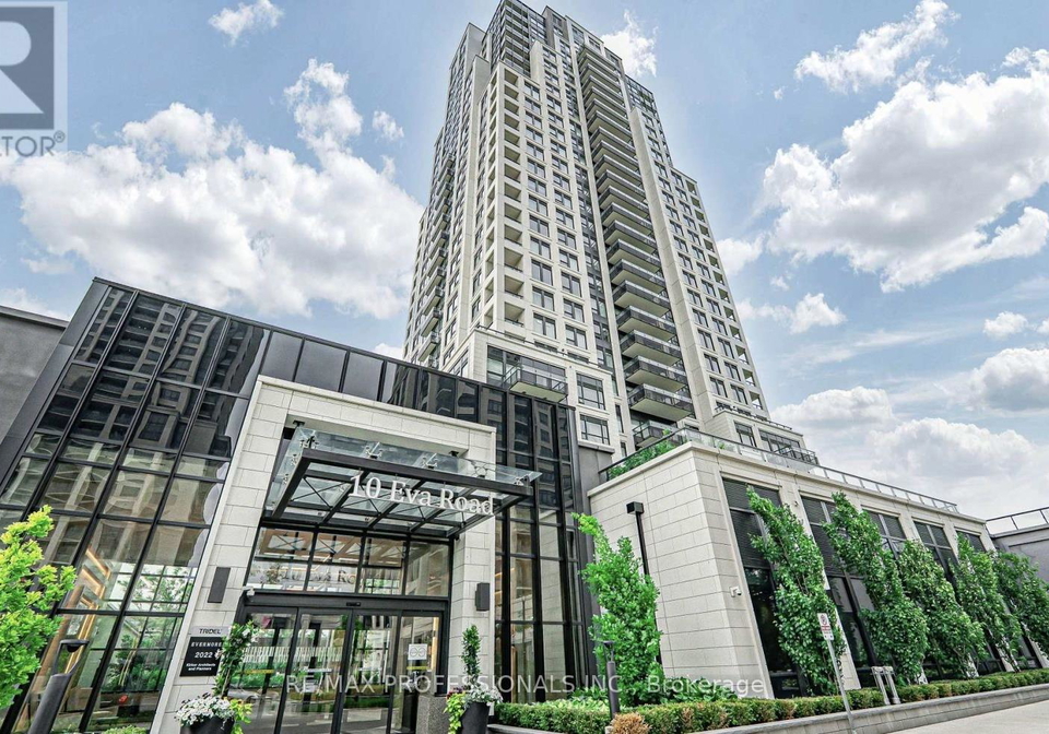 10-eva-road-etobicoke-ontario-w12563696