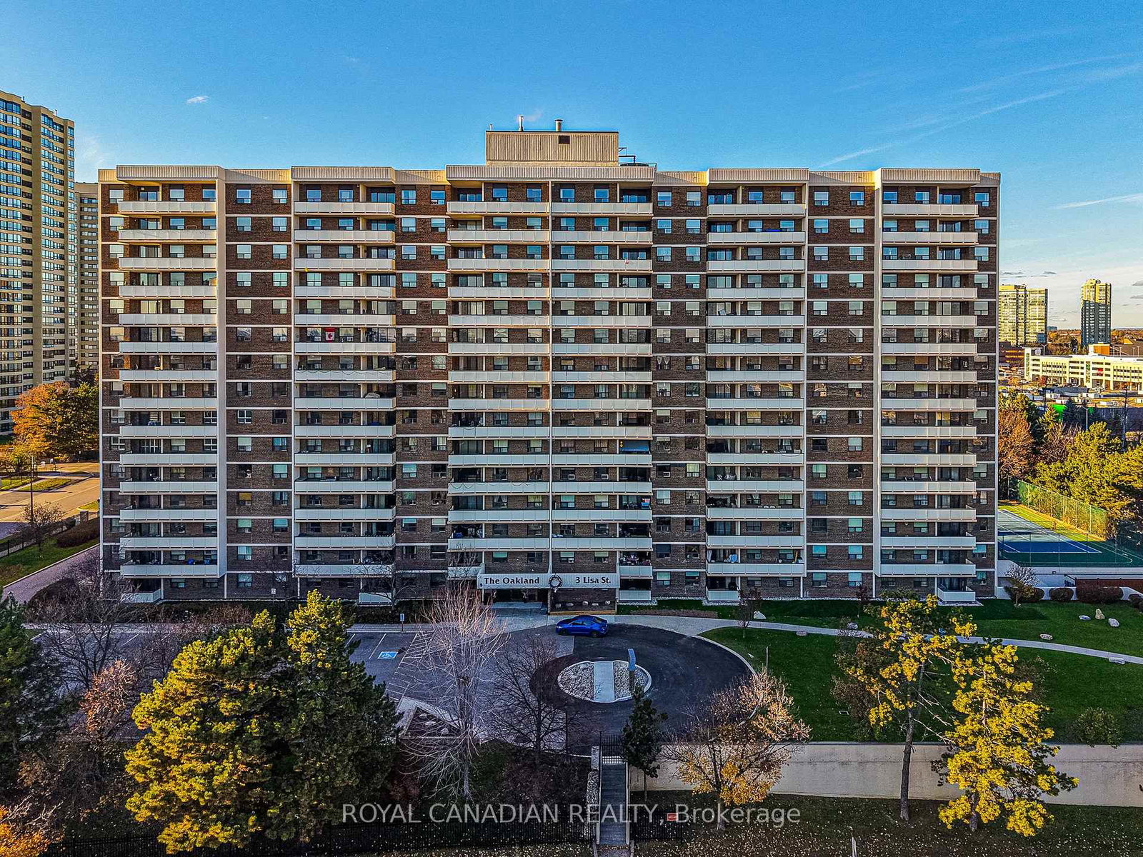 3-lisa-street-brampton-ontario-w12563698
