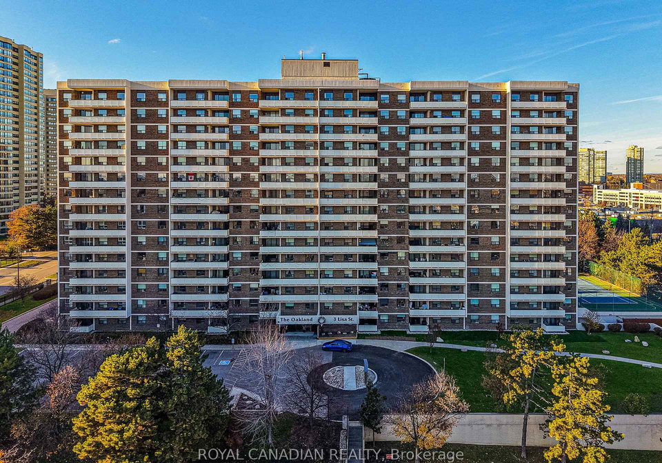 3-lisa-street-brampton-ontario-w12563698