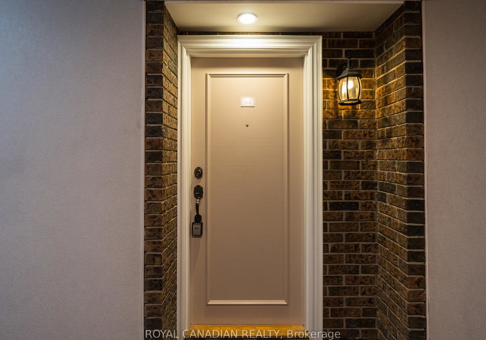3-lisa-street-brampton-ontario-w12563698