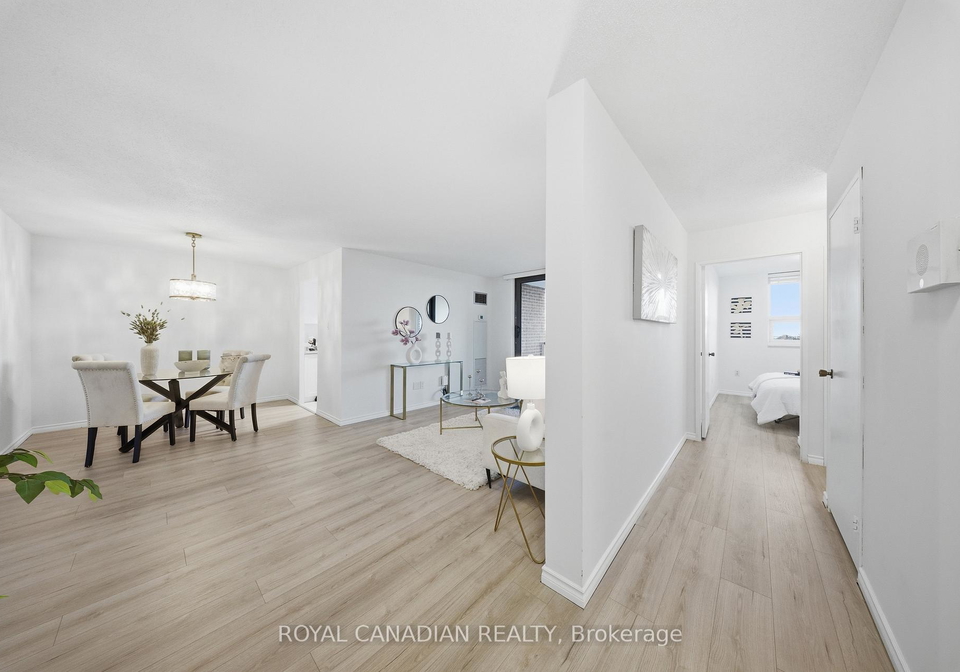 3-lisa-street-brampton-ontario-w12563698
