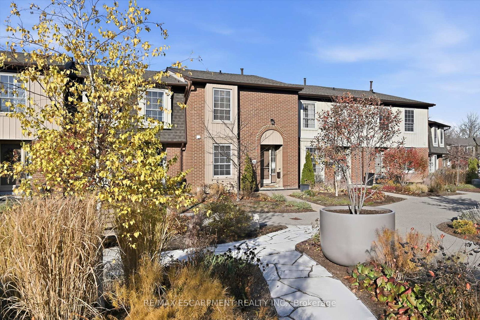 3029-glencrest-road-burlington-ontario-w12563702