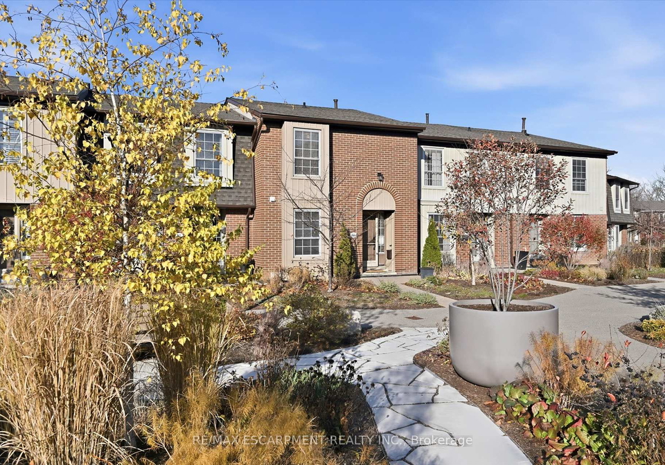 3029-glencrest-road-burlington-ontario-w12563702
