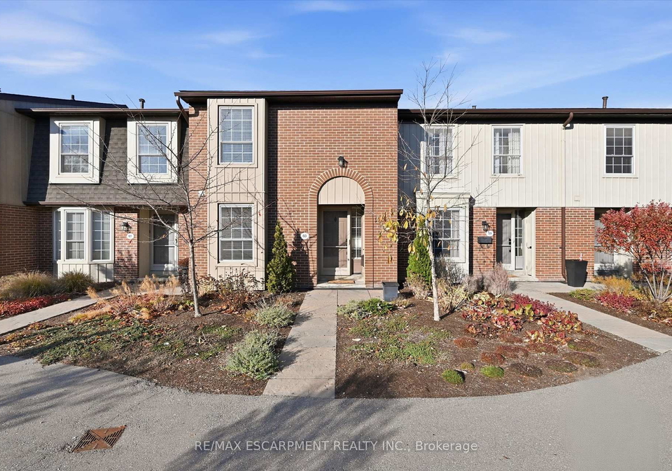 3029-glencrest-road-burlington-ontario-w12563702