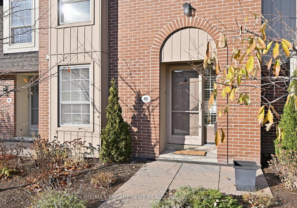 3029-glencrest-road-burlington-ontario-w12563702