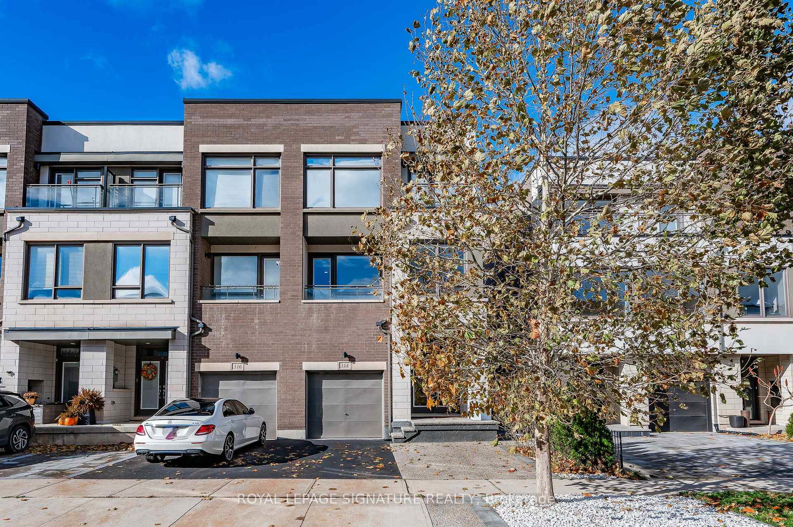 314-squire-crescent-oakville-ontario-w12563762