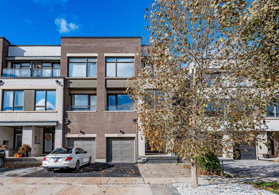 314-squire-crescent-oakville-ontario-w12563762