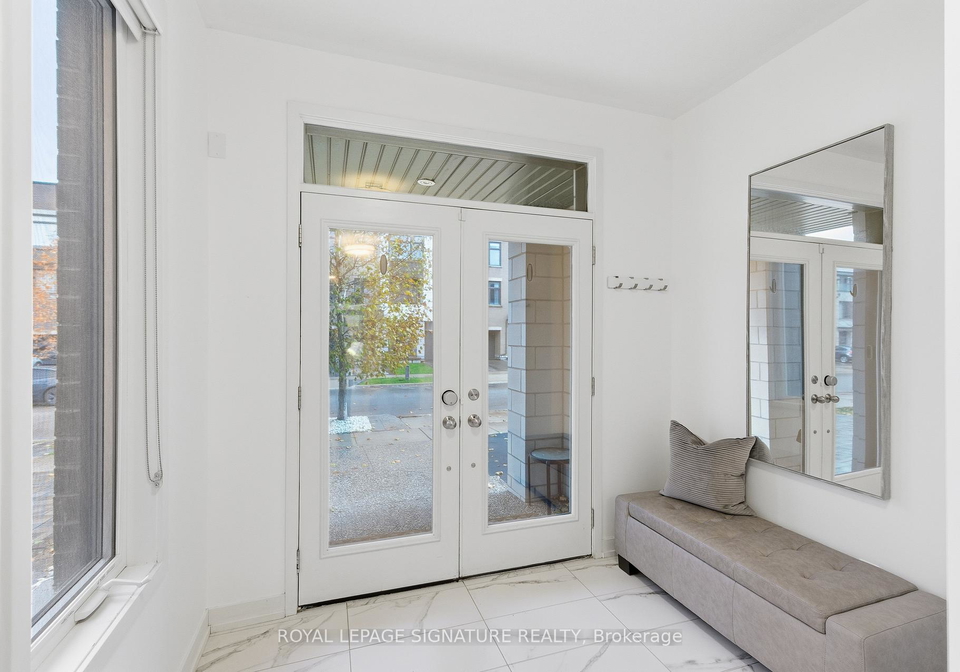 314-squire-crescent-oakville-ontario-w12563762