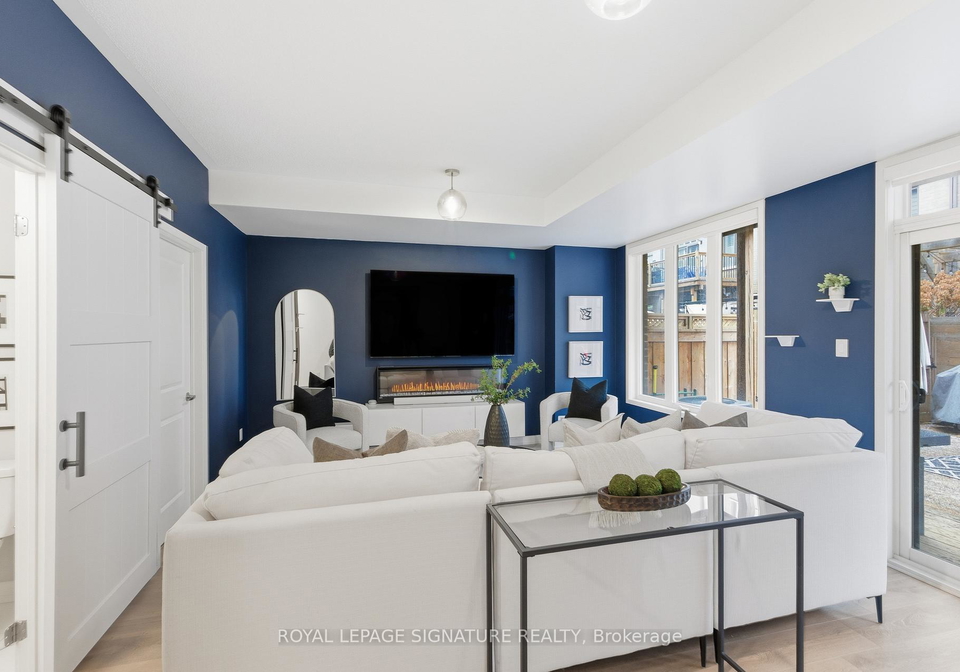 314-squire-crescent-oakville-ontario-w12563762