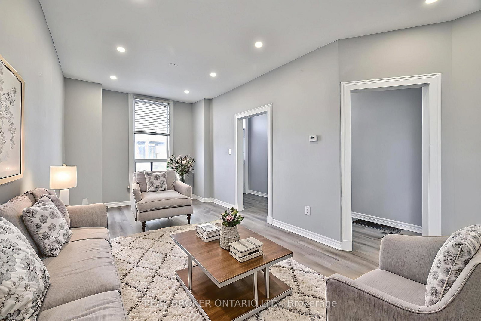 47-lindner-street-toronto-ontario-w12563768