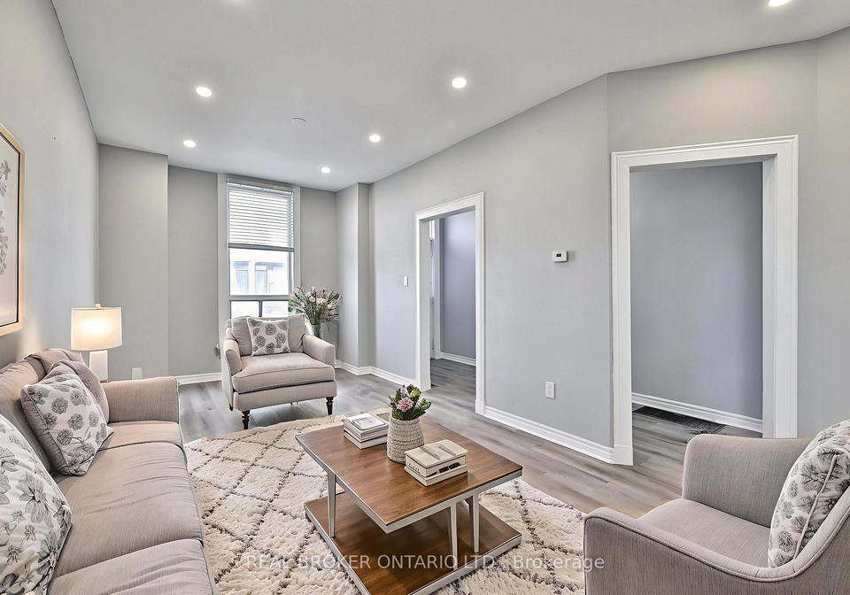47-lindner-street-toronto-ontario-w12563768