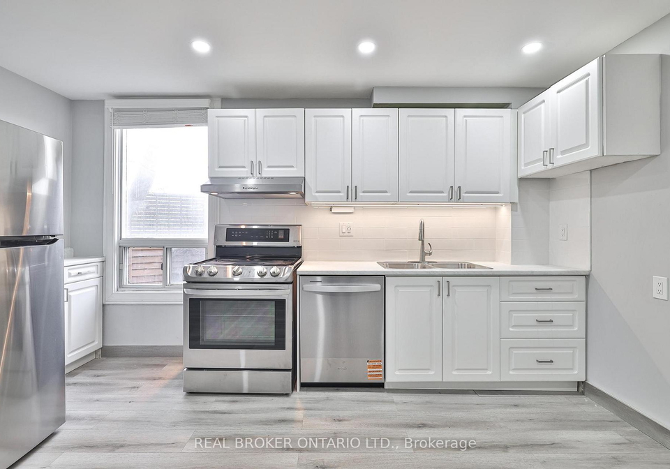 47-lindner-street-toronto-ontario-w12563768