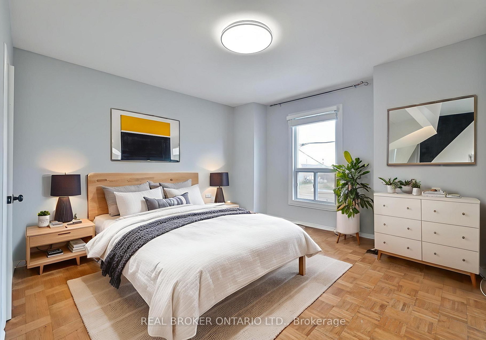 47-lindner-street-toronto-ontario-w12563768